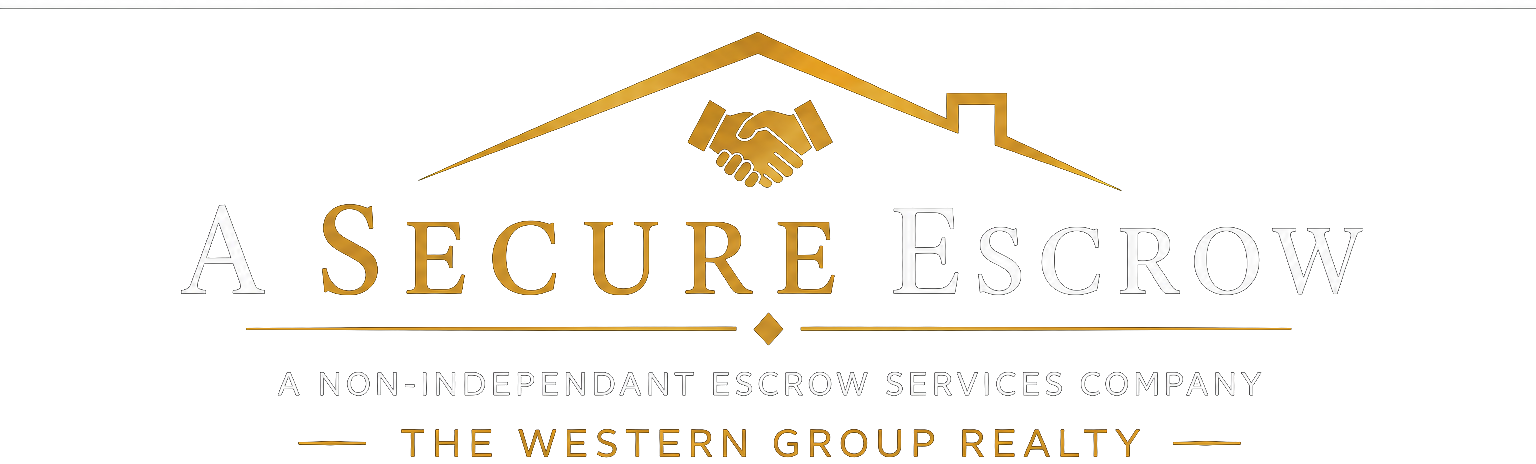 A Secure Escrow
